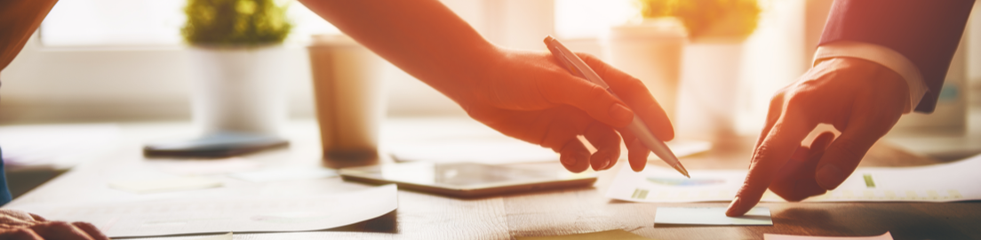 Средняя школа №134 г. Минска имени Т.С. Мариненко ГУО